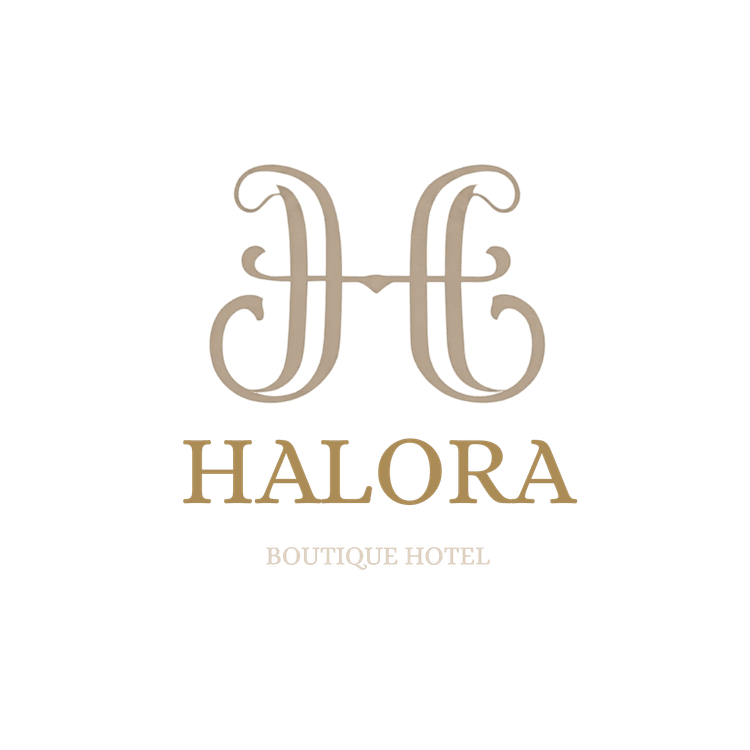 Halora